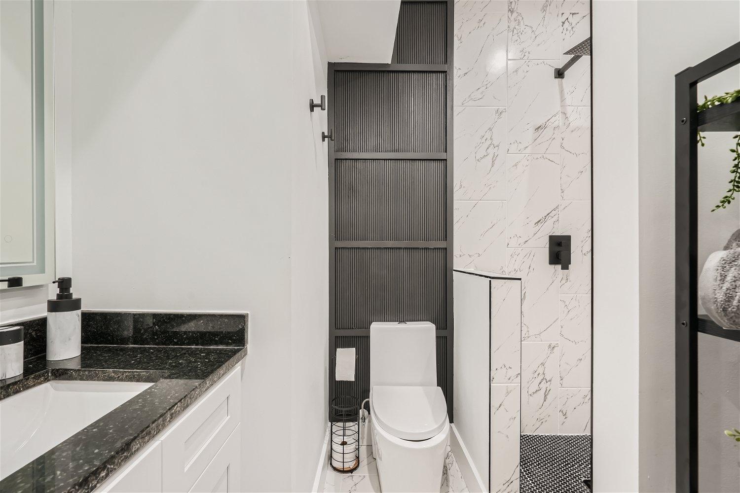 Tiny Home Retreat Ατλάντα Εξωτερικό φωτογραφία