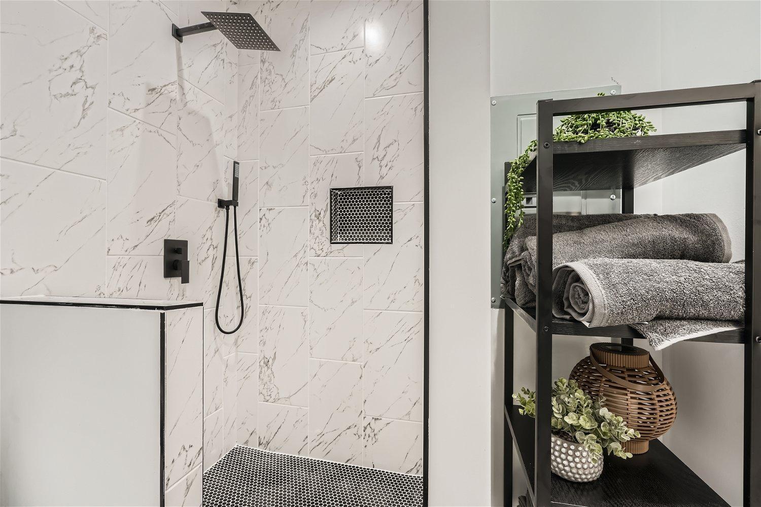 Tiny Home Retreat Ατλάντα Εξωτερικό φωτογραφία